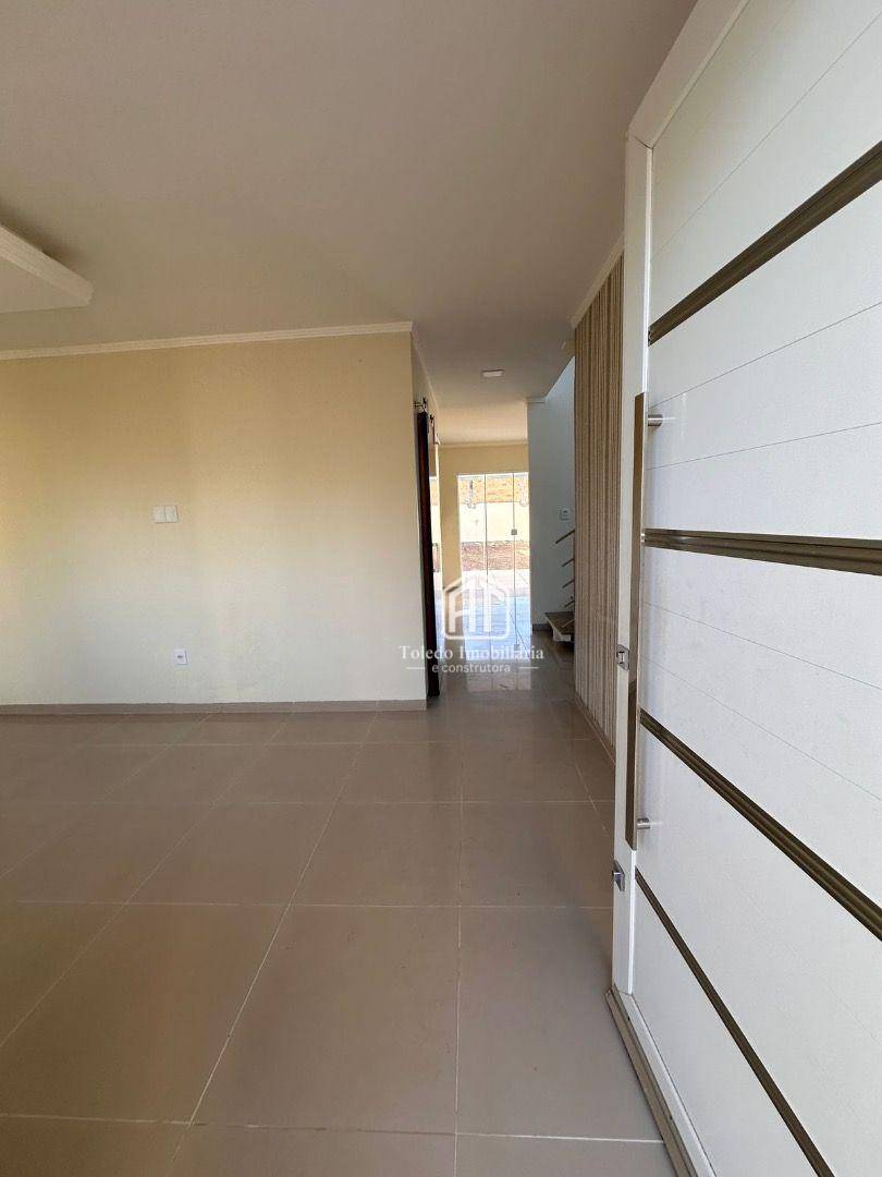 Sobrado à venda e aluguel com 3 quartos, 450M2 - Foto 5