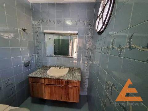 Sobrado para alugar com 3 quartos, 220m² - Foto 16