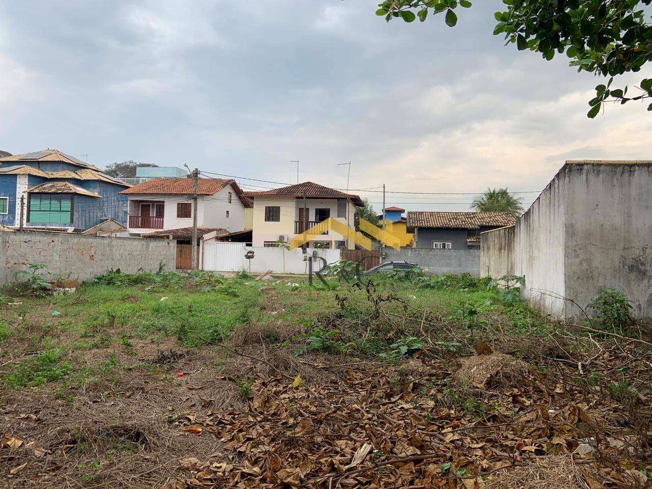 Terreno à venda, 390M2 - Foto 1