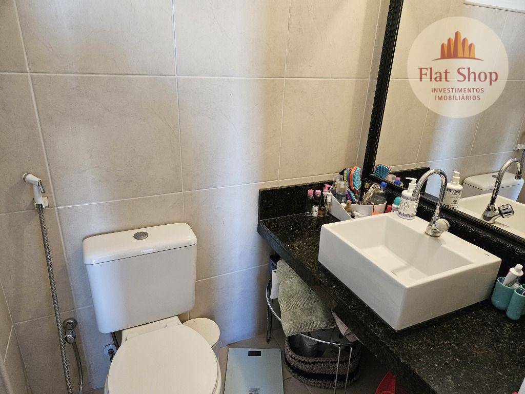 Apartamento à venda com 3 quartos, 78m² - Foto 17