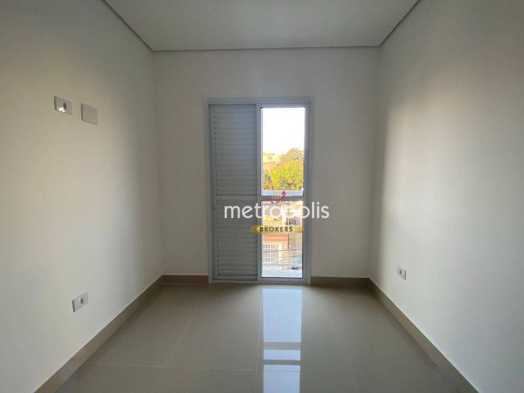 Cobertura à venda com 2 quartos, 52m² - Foto 15