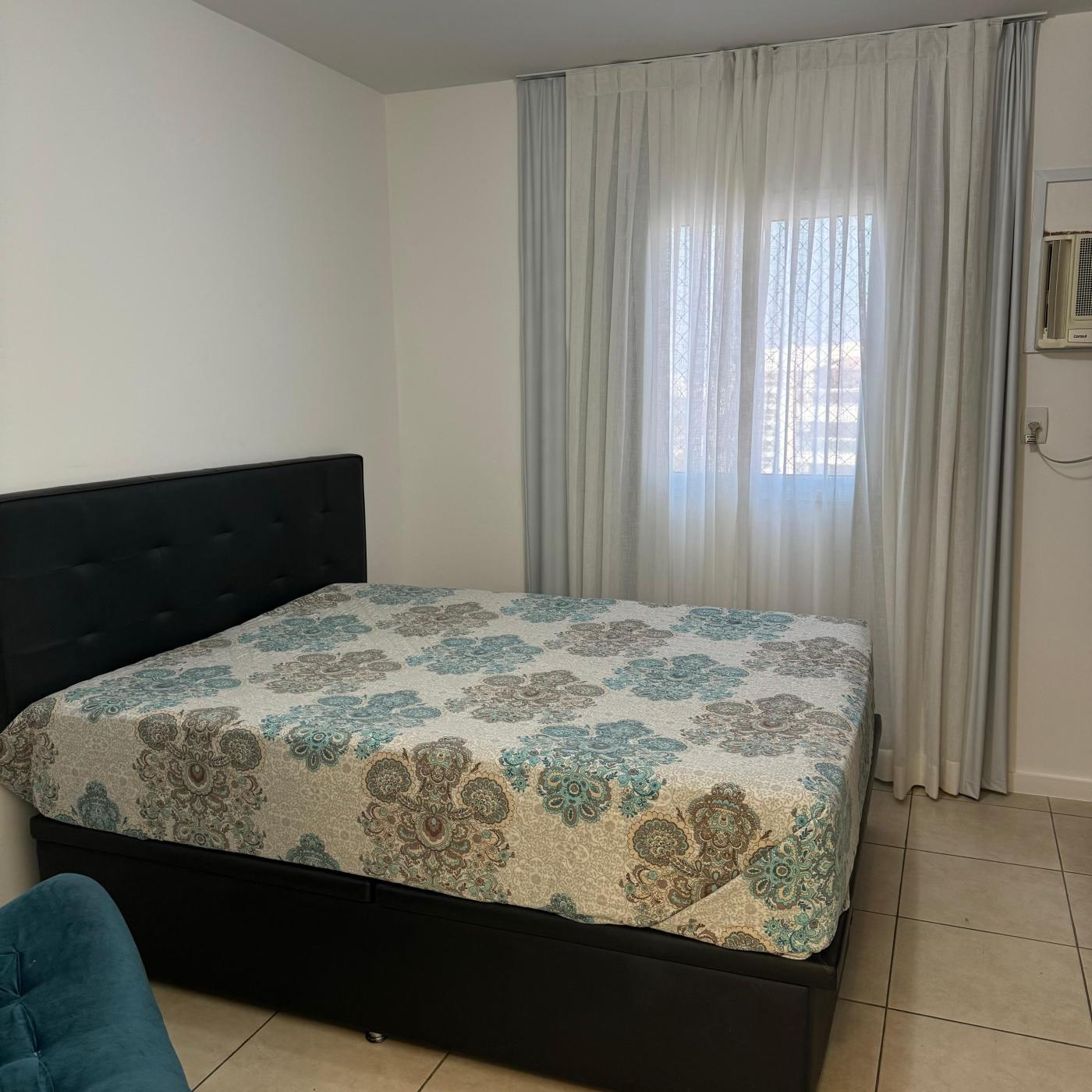 Apartamento à venda com 3 quartos, 89m² - Foto 52