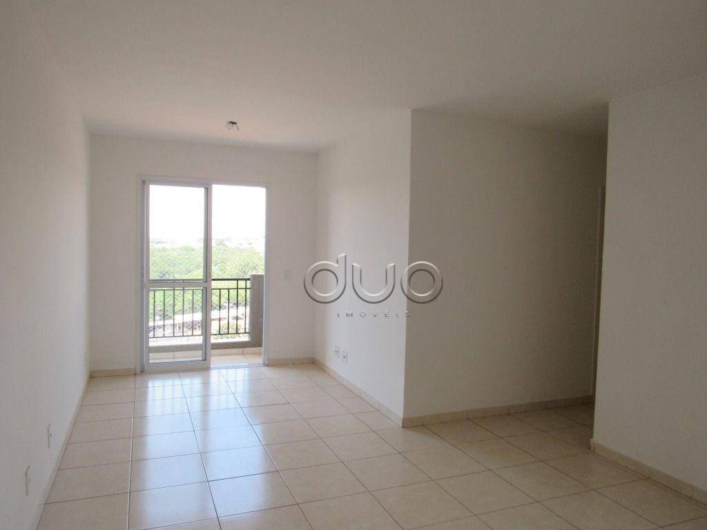 Apartamento para alugar com 2 quartos, 66m² - Foto 7