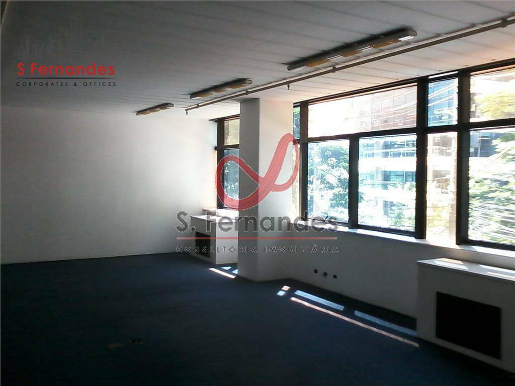 Conjunto Comercial-Sala à venda e aluguel, 98m² - Foto 5