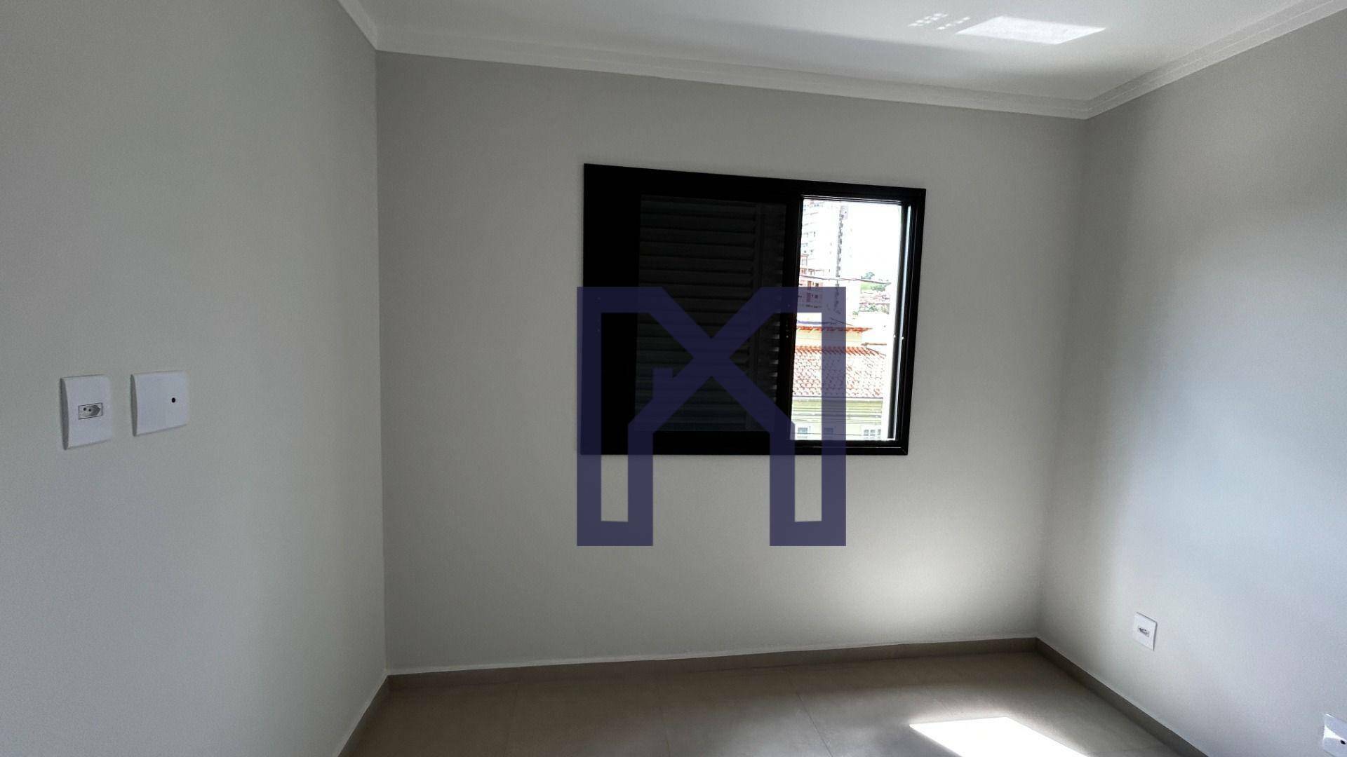 Apartamento à venda com 3 quartos, 80m² - Foto 12