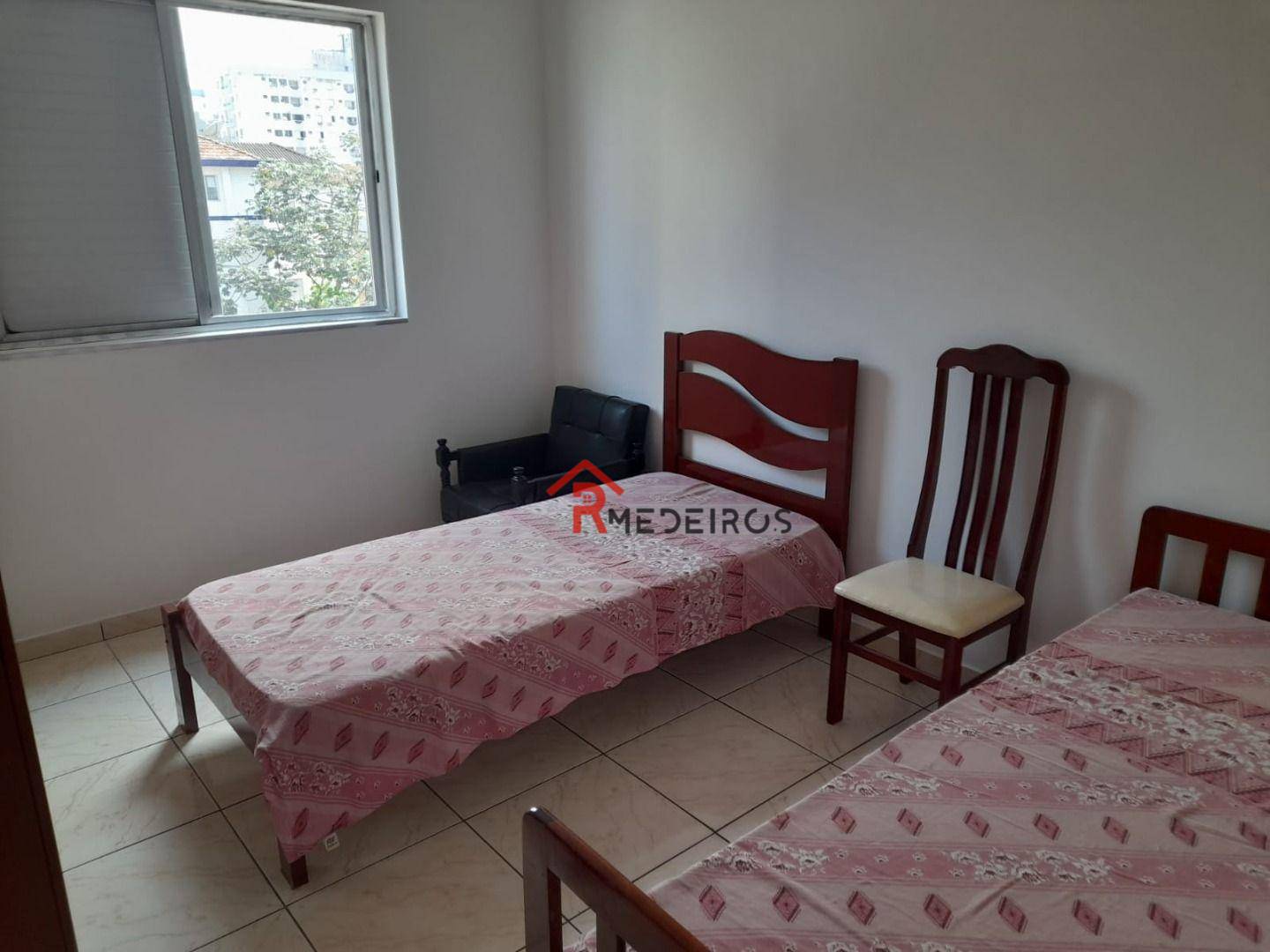 Apartamento à venda com 2 quartos, 70m² - Foto 24