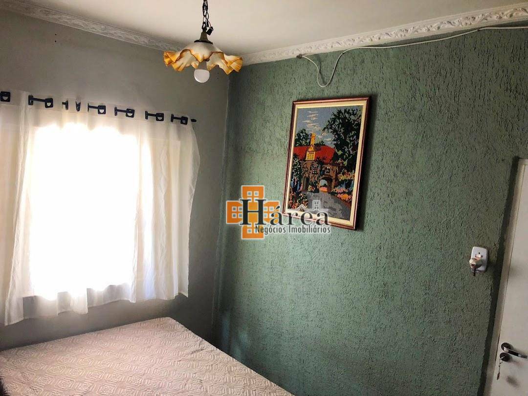Casa à venda com 3 quartos, 153m² - Foto 15