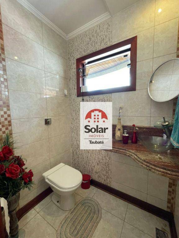 Casa, 3 quartos, 377 m² - Foto 4