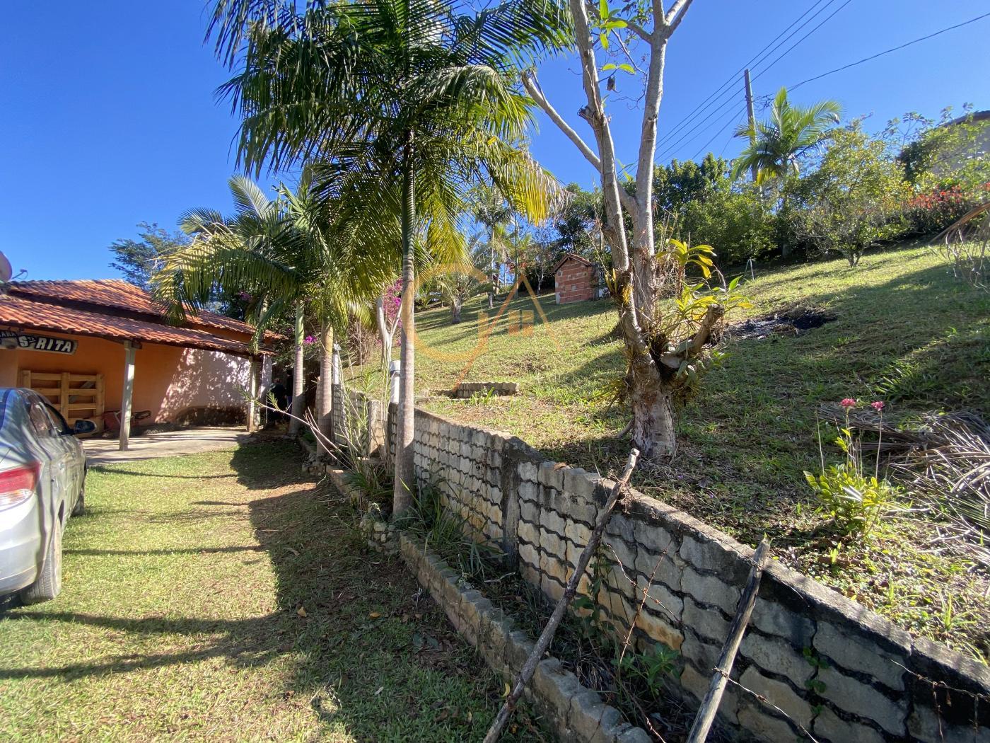 Fazenda à venda com 3 quartos, 1543m² - Foto 13