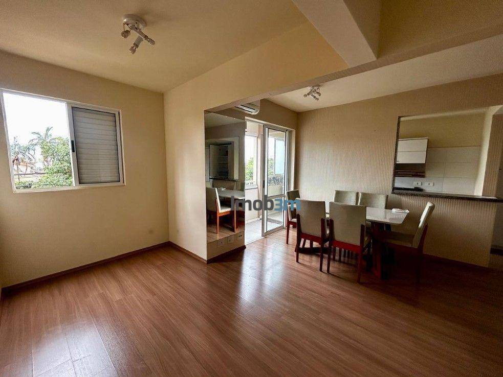 Apartamento, 2 quartos, 63 m² - Foto 3