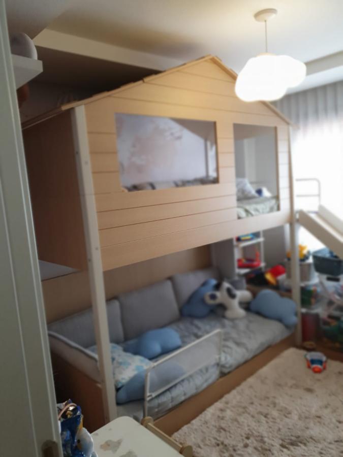 Sobrado à venda com 3 quartos, 145m² - Foto 18