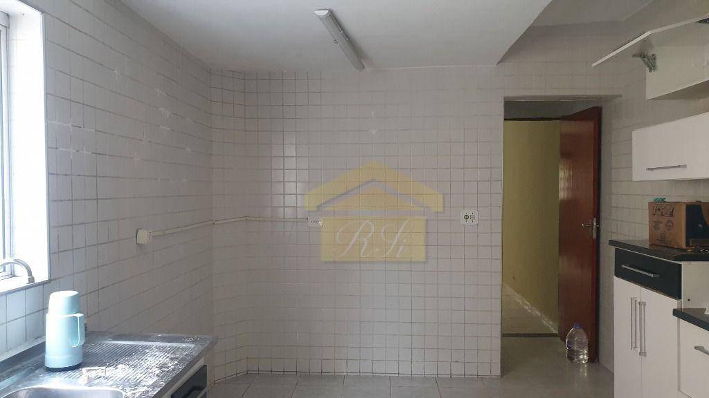 Sobrado à venda com 3 quartos, 152m² - Foto 7