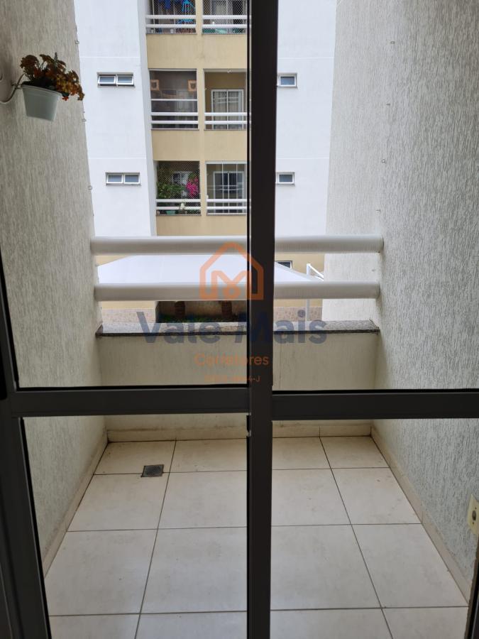 Apartamento à venda com 2 quartos, 81m² - Foto 38