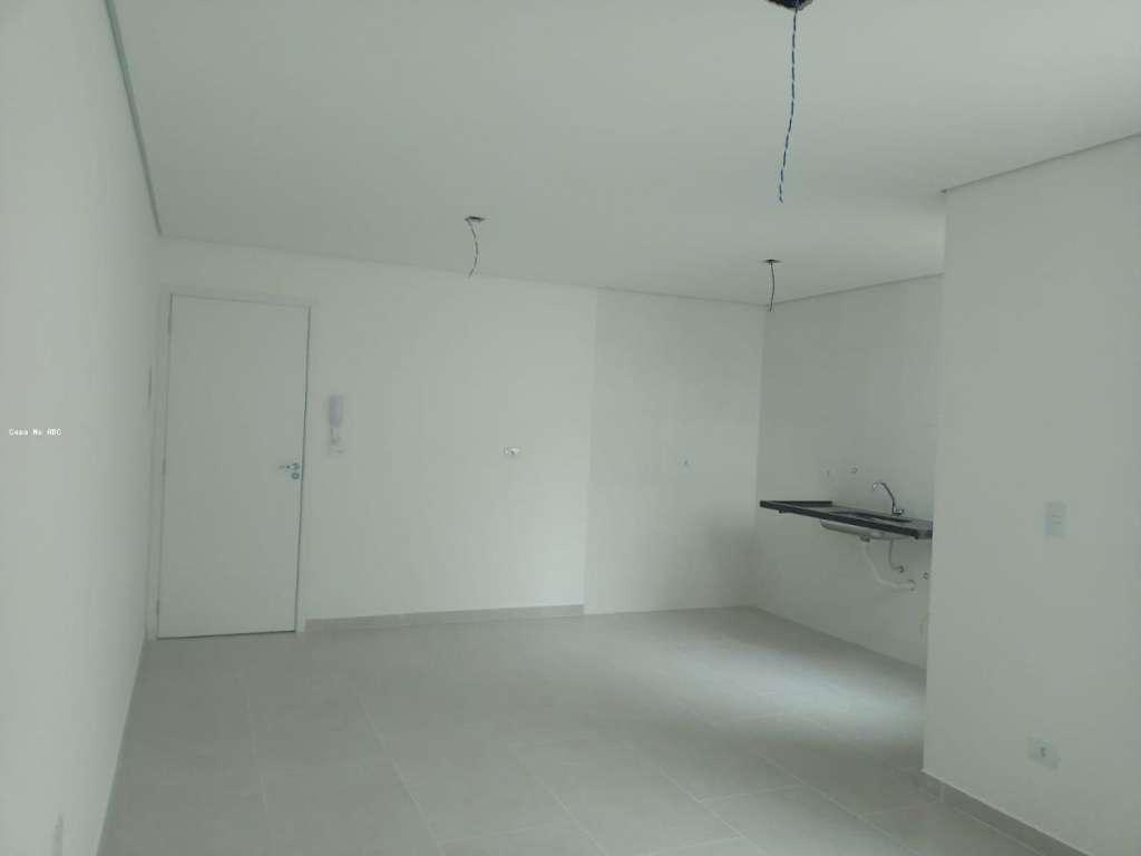 Apartamento à venda com 3 quartos, 81m² - Foto 17