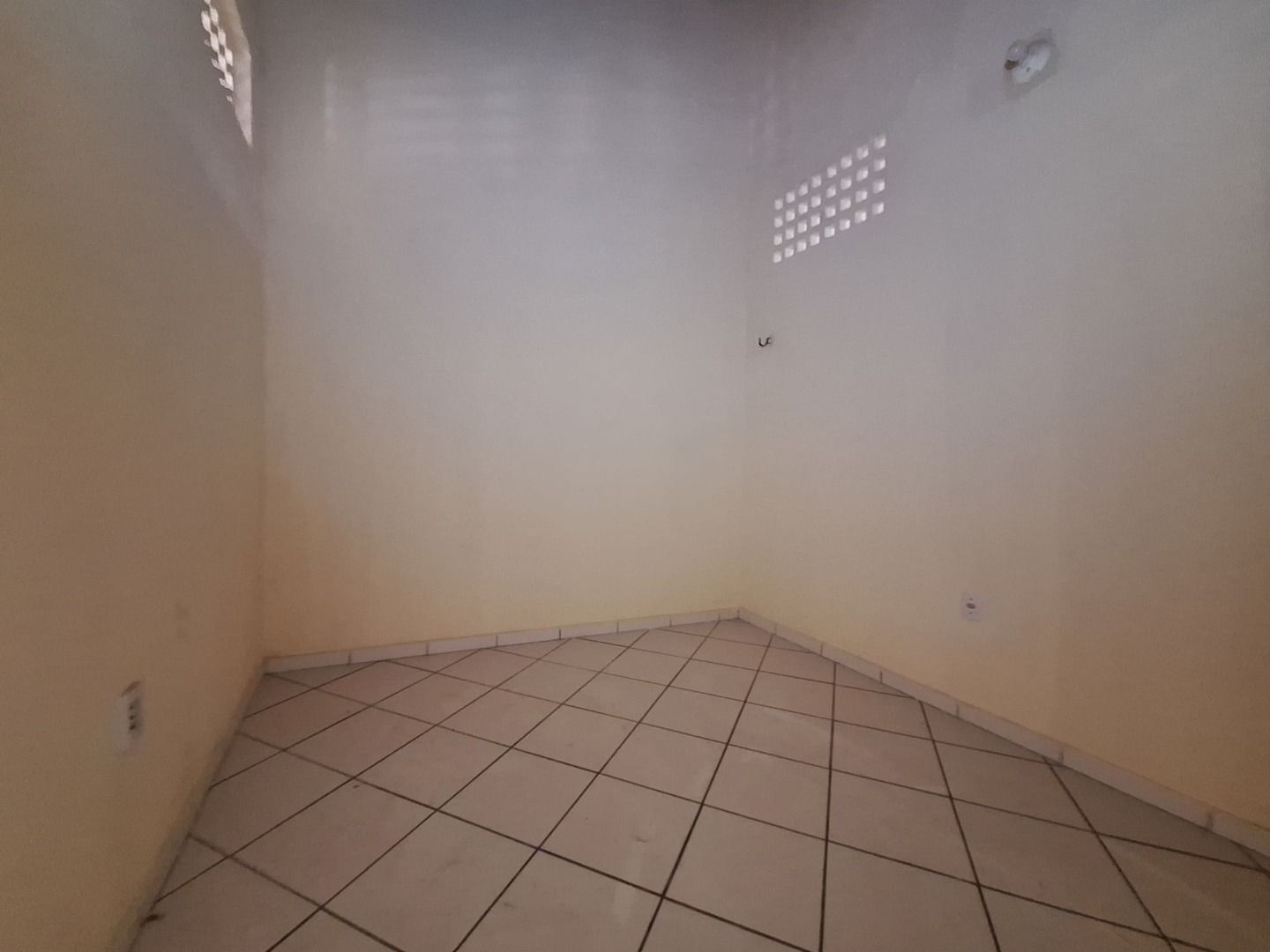 Apartamento para alugar com 2 quartos, 45m² - Foto 5