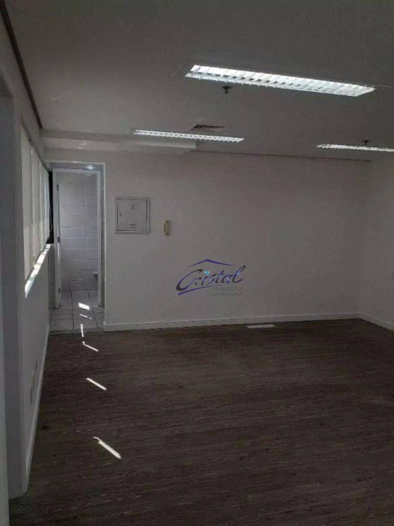 Conjunto Comercial-Sala à venda e aluguel, 90m² - Foto 14