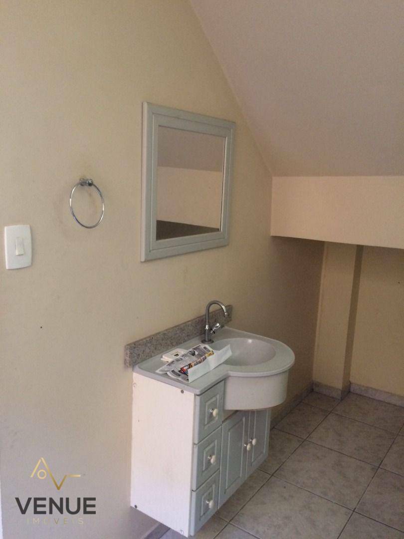 Sobrado à venda com 3 quartos, 199m² - Foto 16