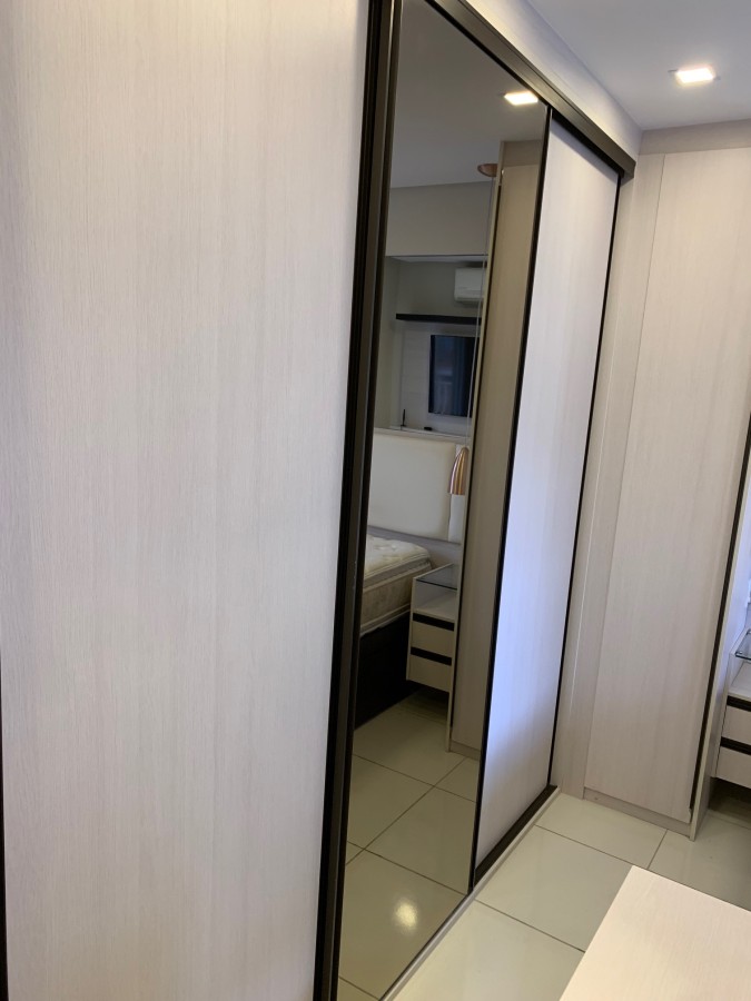 Apartamento à venda com 3 quartos, 94m² - Foto 25