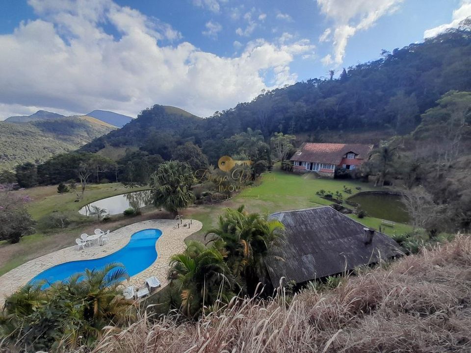 Fazenda à venda com 5 quartos, 122000m² - Foto 16