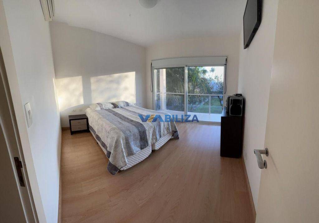 Casa de Condomínio à venda com 4 quartos, 400m² - Foto 15