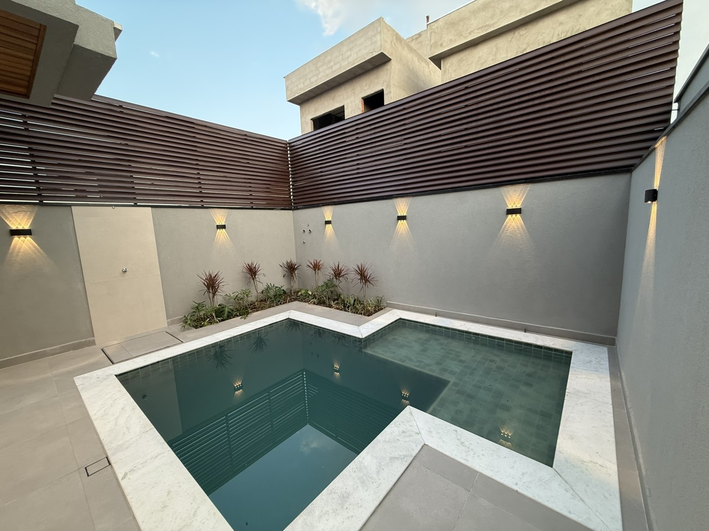 Casa, 3 quartos, 135 m² - Foto 15