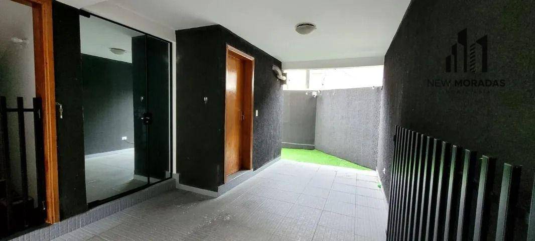 Sobrado à venda com 3 quartos, 141m² - Foto 12