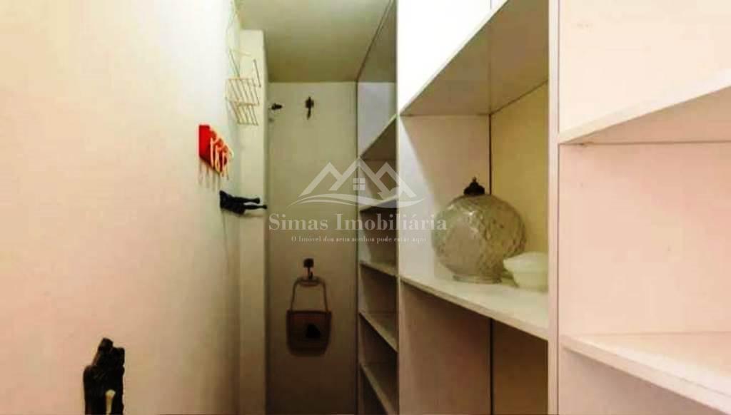 Apartamento à venda com 3 quartos, 90m² - Foto 18