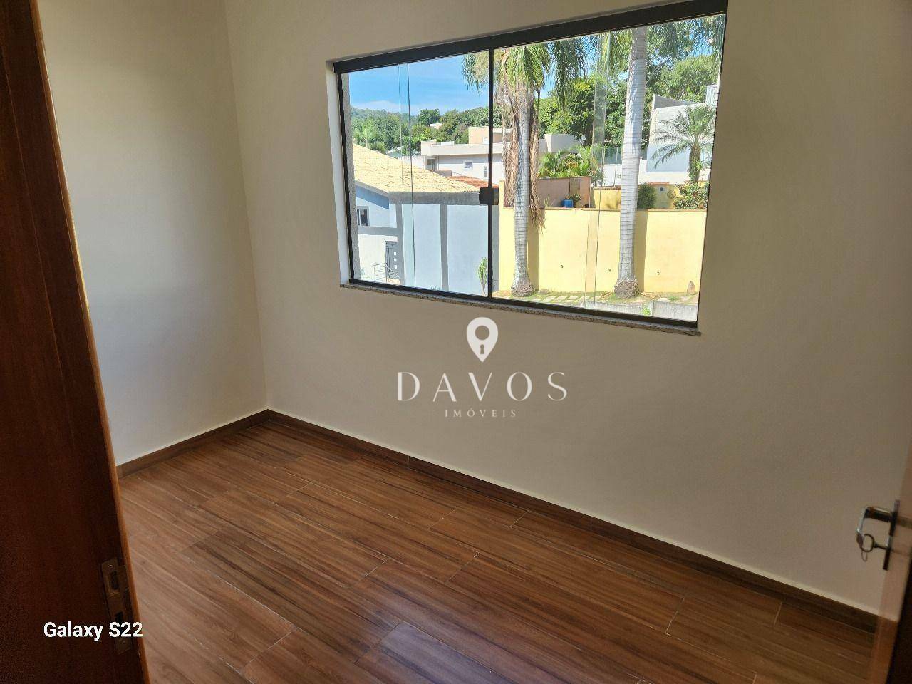 Sobrado à venda com 3 quartos, 110m² - Foto 9