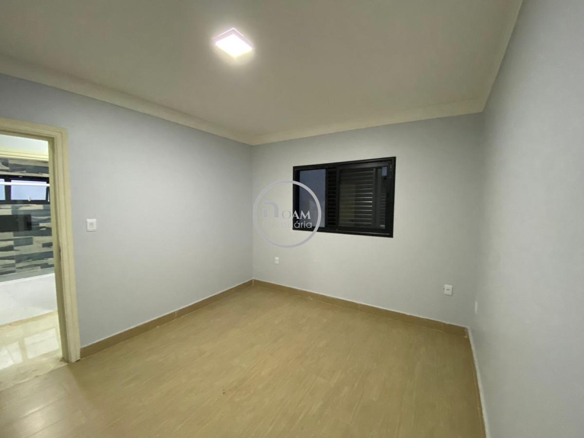 Casa para alugar com 4 quartos, 270m² - Foto 10