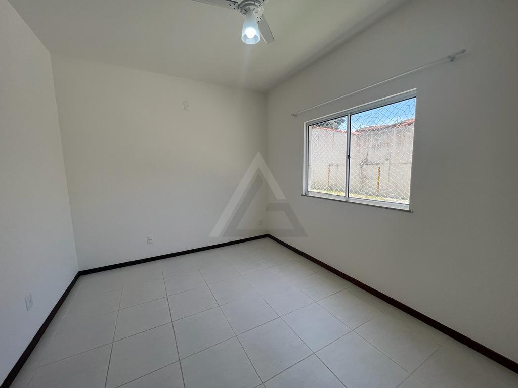 Apartamento à venda com 2 quartos, 69m² - Foto 15