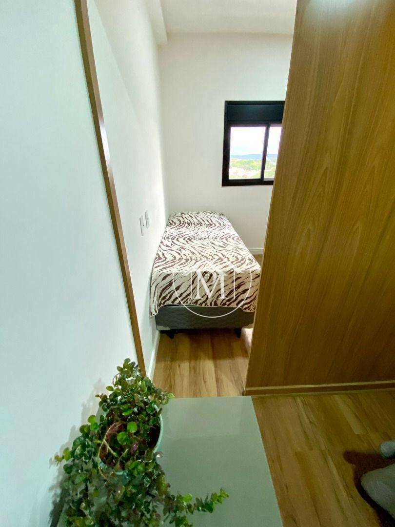 Apartamento à venda com 2 quartos, 48m² - Foto 16