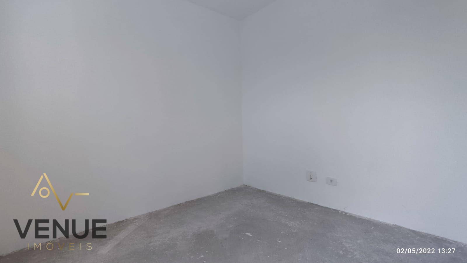 Apartamento à venda com 3 quartos, 82m² - Foto 6