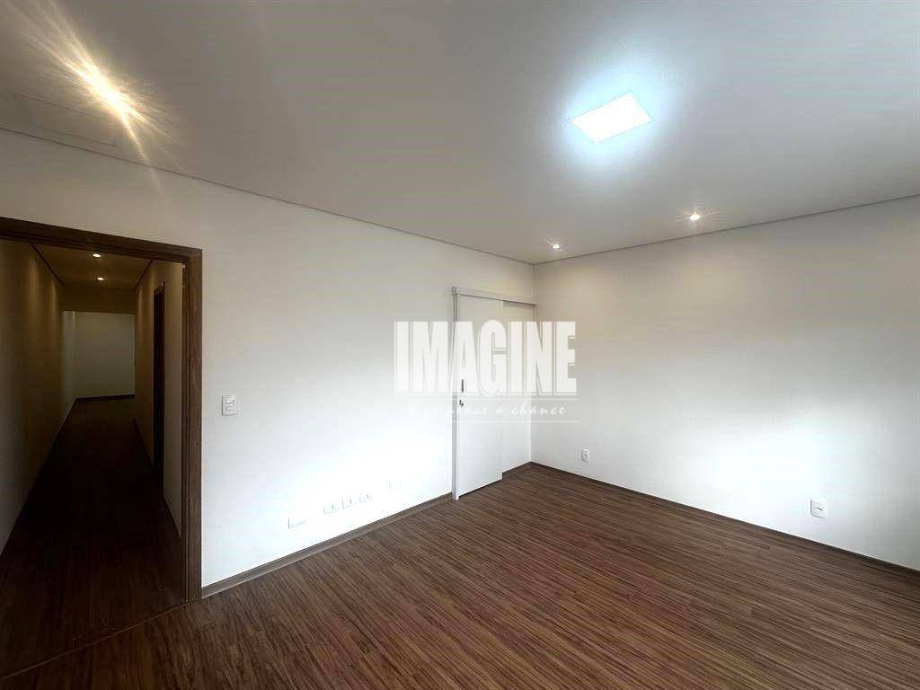 Apartamento à venda com 2 quartos, 72m² - Foto 10