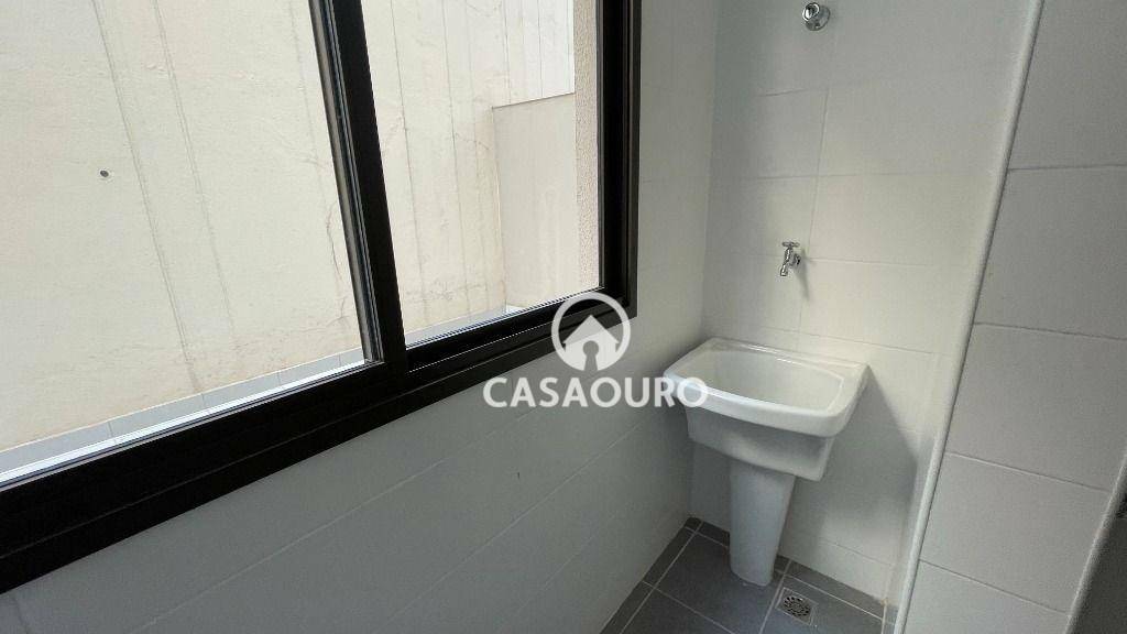 Apartamento à venda com 2 quartos, 123m² - Foto 15