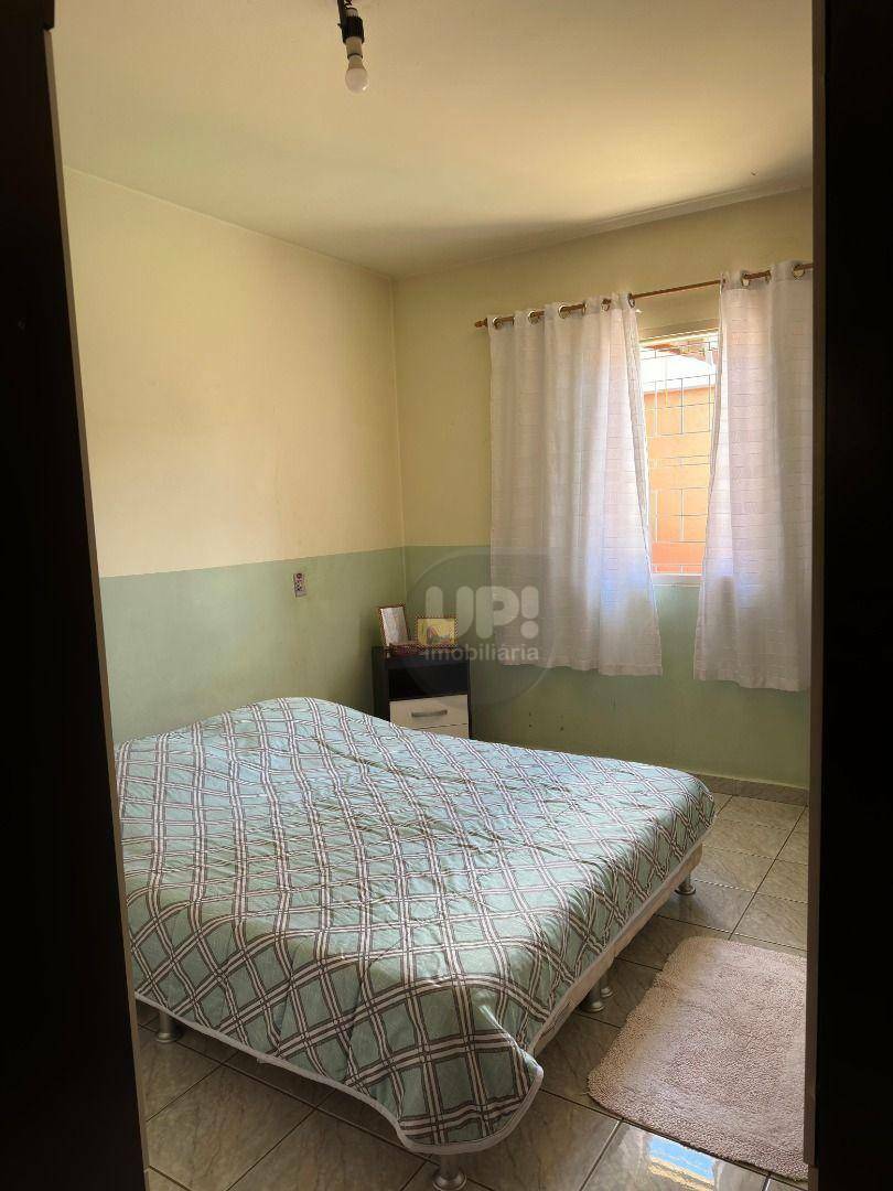 Casa à venda com 4 quartos, 187m² - Foto 11