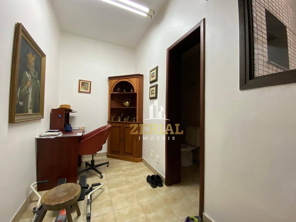 Apartamento à venda com 4 quartos, 280m² - Foto 29