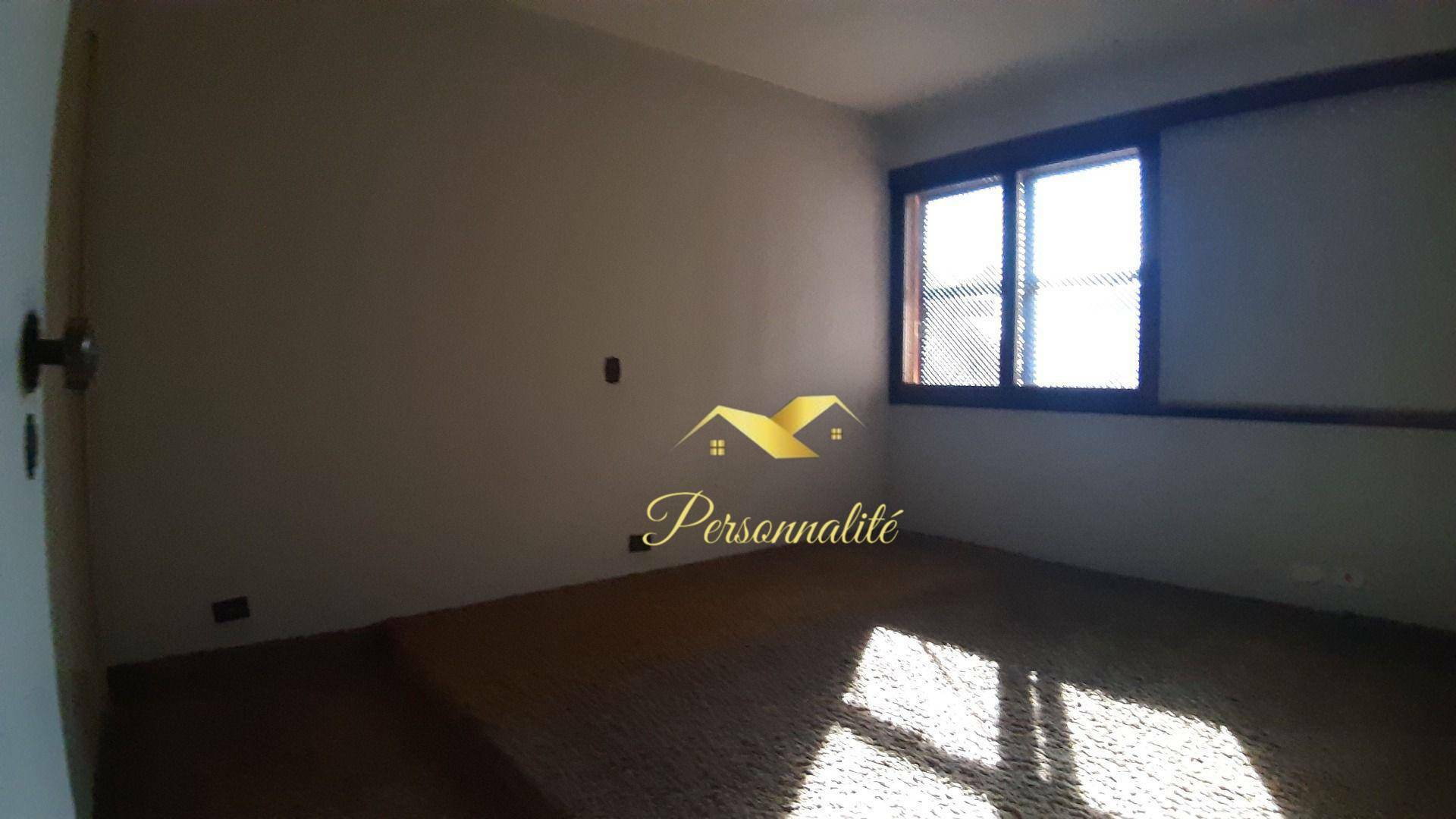 Apartamento à venda com 4 quartos, 322m² - Foto 18