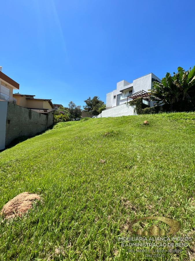 Terreno à venda, 596m² - Foto 5