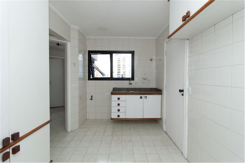 Apartamento à venda com 3 quartos, 96m² - Foto 34