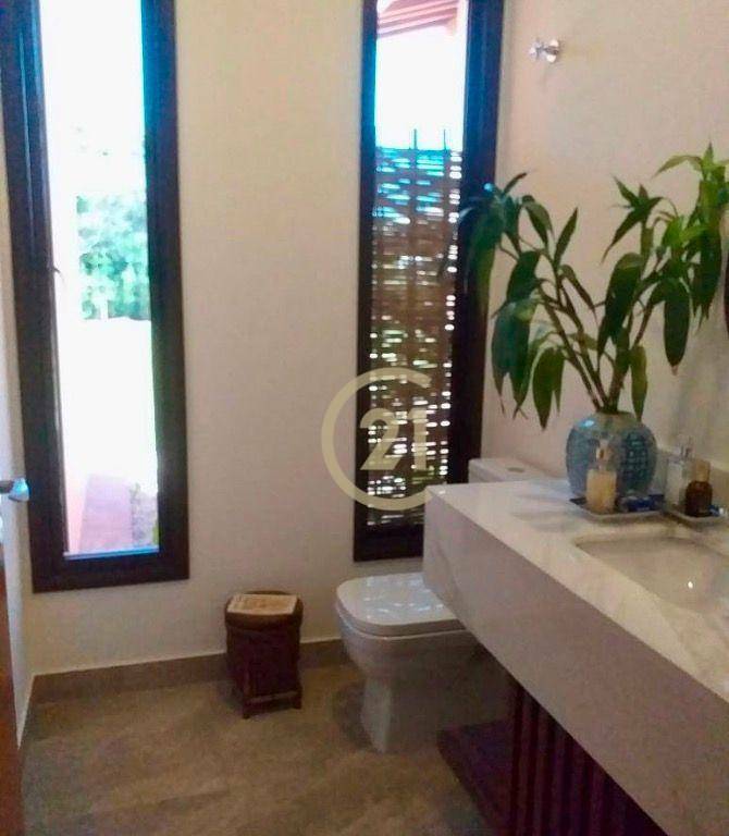 Casa de Condomínio à venda com 2 quartos, 360m² - Foto 9