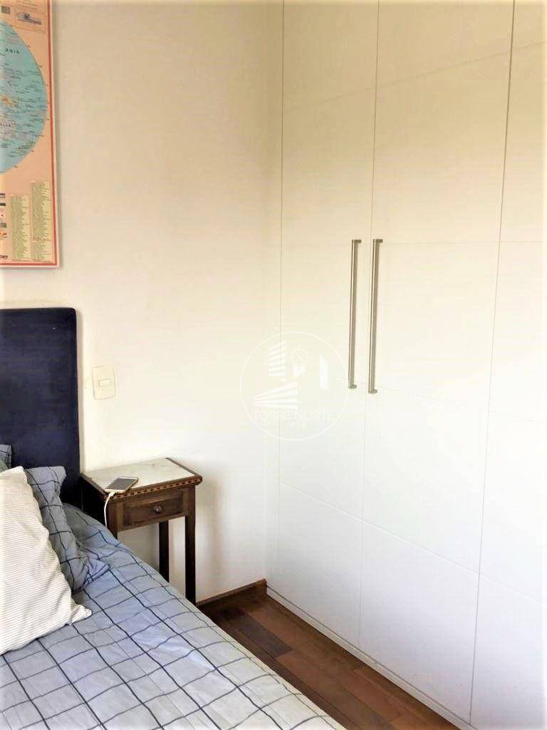 Apartamento à venda com 2 quartos, 96m² - Foto 34