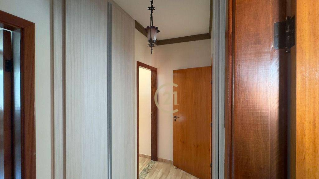 Chácara à venda com 3 quartos, 334m² - Foto 34