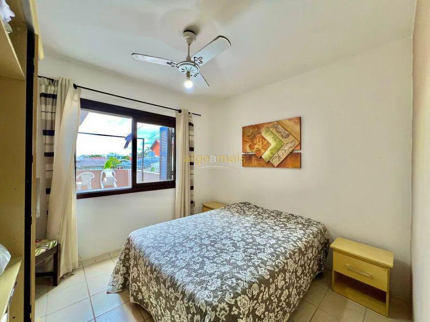 Apartamento à venda com 2 quartos, 95m² - Foto 11