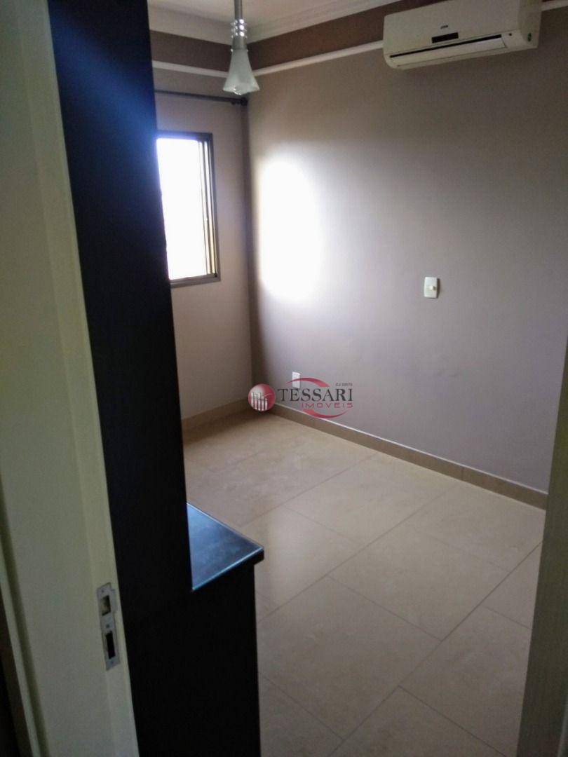 Apartamento à venda com 3 quartos, 102m² - Foto 13