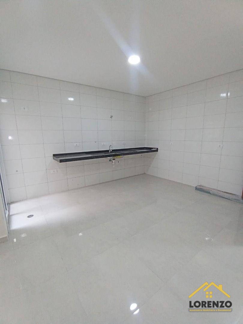 Cobertura à venda com 2 quartos, 144m² - Foto 17