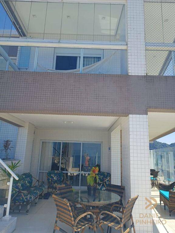 Cobertura à venda com 4 quartos, 315m² - Foto 52