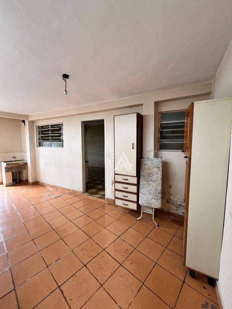 Casa de Condomínio à venda com 2 quartos, 90m² - Foto 44