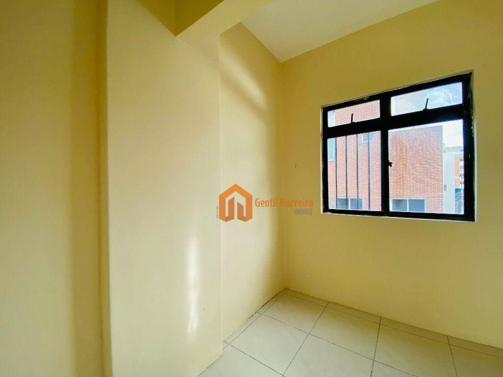 Apartamento à venda com 3 quartos, 110m² - Foto 15