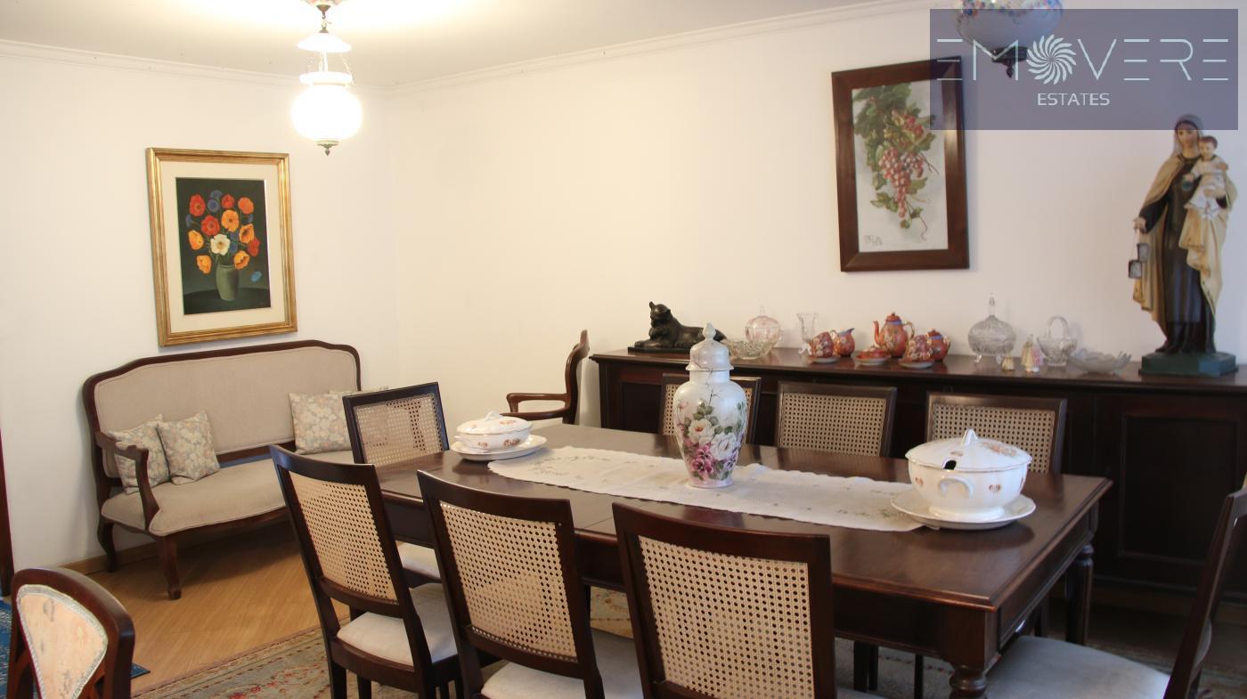 Sobrado à venda com 3 quartos, 107m² - Foto 14