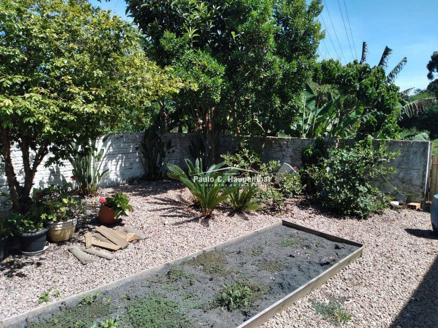 Casa, 2 quartos, 120 m² - Foto 40